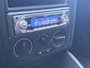 Volkswagen Golf Variant -1.6-16V Turijn | 2006 | 18Inch | APK 22-07-2026 | Trekhaak | Airco