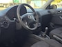 Volkswagen Golf Variant -1.6-16V Turijn | 2006 | 18Inch | APK 22-07-2026 | Trekhaak | Airco
