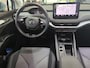 Skoda Enyaq iV 60 / PARK. SENSOREN/ STOELVERWARM./ LED/ NAVI/ CLIMA/ 19" LMV
