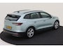 Skoda Enyaq iV 60 / PARK. SENSOREN/ STOELVERWARM./ LED/ NAVI/ CLIMA/ 19" LMV