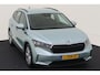 Skoda Enyaq iV 60 / PARK. SENSOREN/ STOELVERWARM./ LED/ NAVI/ CLIMA/ 19" LMV