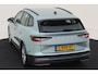 Skoda Enyaq iV 60 / PARK. SENSOREN/ STOELVERWARM./ LED/ NAVI/ CLIMA/ 19" LMV