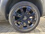 Citroën C4 Cactus 1.2 PureTech Shine