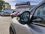 Citroën C4 Cactus 1.2 PureTech Shine
