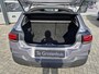 Citroën C4 Cactus 1.2 PureTech Shine