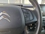 Citroën C4 Cactus 1.2 PureTech Shine