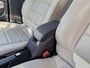 Citroën C4 Cactus 1.2 PureTech Shine
