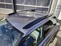 Citroën C4 Cactus 1.2 PureTech Shine