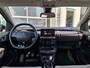 Citroën C4 Cactus 1.2 PureTech Shine