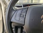 Citroën C4 Cactus 1.2 PureTech Shine
