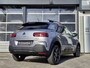 Citroën C4 Cactus 1.2 PureTech Shine