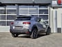 Citroën C4 Cactus 1.2 PureTech Shine