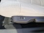 Citroën C4 Cactus 1.2 PureTech Shine