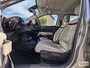 Citroën C4 Cactus 1.2 PureTech Shine