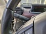 Citroën C4 Cactus 1.2 PureTech Shine