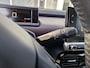 Citroën C4 Cactus 1.2 PureTech Shine