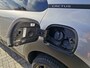 Citroën C4 Cactus 1.2 PureTech Shine