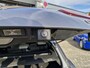 Citroën C4 Cactus 1.2 PureTech Shine