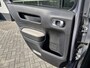 Citroën C4 Cactus 1.2 PureTech Shine