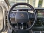 Citroën C4 Cactus 1.2 PureTech Shine