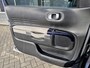 Citroën C4 Cactus 1.2 PureTech Shine