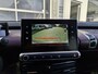 Citroën C4 Cactus 1.2 PureTech Shine