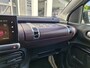 Citroën C4 Cactus 1.2 PureTech Shine
