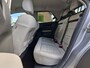 Citroën C4 Cactus 1.2 PureTech Shine