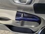 Citroën C4 Cactus 1.2 PureTech Shine