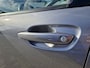 Citroën C4 Cactus 1.2 PureTech Shine