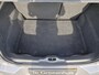 Citroën C4 Cactus 1.2 PureTech Shine