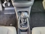 Citroën C4 Cactus 1.2 PureTech Shine