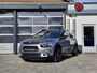Citroën C4 Cactus 1.2 PureTech Shine
