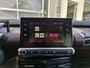 Citroën C4 Cactus 1.2 PureTech Shine