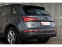 Audi Q5 50 TFSI e 299PK S Line | 18 inch | Zwart Optiek | Cruise control | Trekhaak