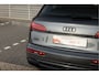 Audi Q5 50 TFSI e 299PK S Line | 18 inch | Zwart Optiek | Cruise control | Trekhaak