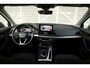 Audi Q5 50 TFSI e 299PK S Line | 18 inch | Zwart Optiek | Cruise control | Trekhaak
