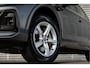 Audi Q5 50 TFSI e 299PK S Line | 18 inch | Zwart Optiek | Cruise control | Trekhaak