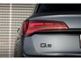 Audi Q5 50 TFSI e 299PK S Line | 18 inch | Zwart Optiek | Cruise control | Trekhaak