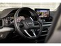 Audi Q5 50 TFSI e 299PK S Line | 18 inch | Zwart Optiek | Cruise control | Trekhaak