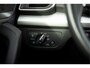Audi Q5 50 TFSI e 299PK S Line | 18 inch | Zwart Optiek | Cruise control | Trekhaak