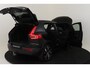 Volvo XC40 RECHARGE P8 AWD R-DESIGN -PANO.DAK|360°CAM|TREKHAAK|POWER-SEATS|HARMAN/KARDON|20"
