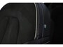 Volvo XC40 RECHARGE P8 AWD R-DESIGN -PANO.DAK|360°CAM|TREKHAAK|POWER-SEATS|HARMAN/KARDON|20"