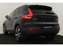 Volvo XC40 RECHARGE P8 AWD R-DESIGN -PANO.DAK|360°CAM|TREKHAAK|POWER-SEATS|HARMAN/KARDON|20"