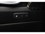 Volvo XC40 RECHARGE P8 AWD R-DESIGN -PANO.DAK|360°CAM|TREKHAAK|POWER-SEATS|HARMAN/KARDON|20"