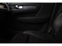 Volvo XC40 RECHARGE P8 AWD R-DESIGN -PANO.DAK|360°CAM|TREKHAAK|POWER-SEATS|HARMAN/KARDON|20"