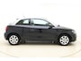 Audi A1 1.2 TFSI Attraction Pro Line Business 85pk | Trekhaak | Navigatie | Cruise Control