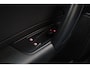 Audi A1 1.2 TFSI Attraction Pro Line Business 85pk | Trekhaak | Navigatie | Cruise Control