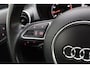 Audi A1 1.2 TFSI Attraction Pro Line Business 85pk | Trekhaak | Navigatie | Cruise Control