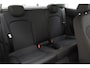 Audi A1 1.2 TFSI Attraction Pro Line Business 85pk | Trekhaak | Navigatie | Cruise Control